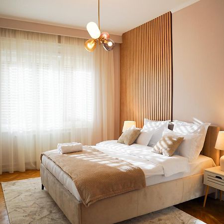 Ami'S Corner Lovely Family And Couple'S Home Sibiu Exterior photo