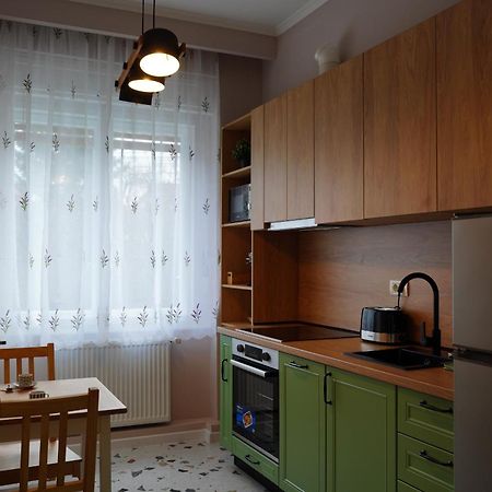 Ami'S Corner Lovely Family And Couple'S Home Sibiu Exterior photo