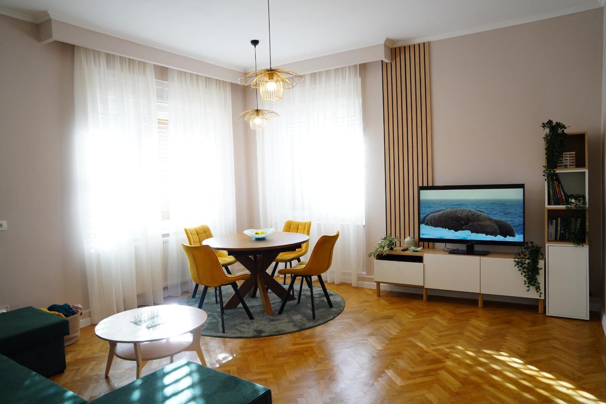 Ami'S Corner Lovely Family And Couple'S Home Sibiu Exterior photo