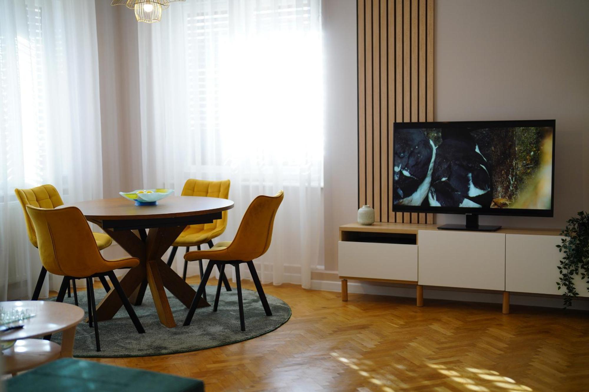 Ami'S Corner Lovely Family And Couple'S Home Sibiu Exterior photo